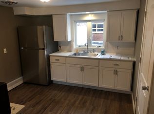 152 Weiss St APT 2, Buffalo, NY 14206