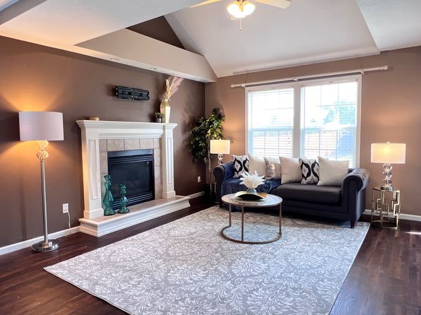 3511 Fieldstone Ct