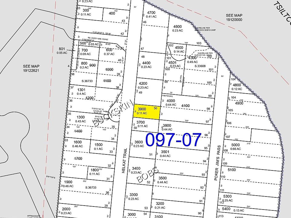 2nd image of Parkway Dr #3900