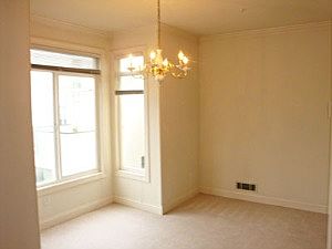 Dining :: 2130 Beach 204