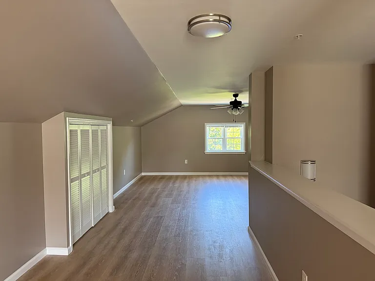 639 Elk Mills Rd #2 — Photo 25