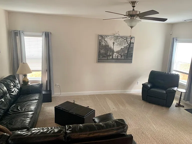 575 N Prince Henry Way — Photo 13