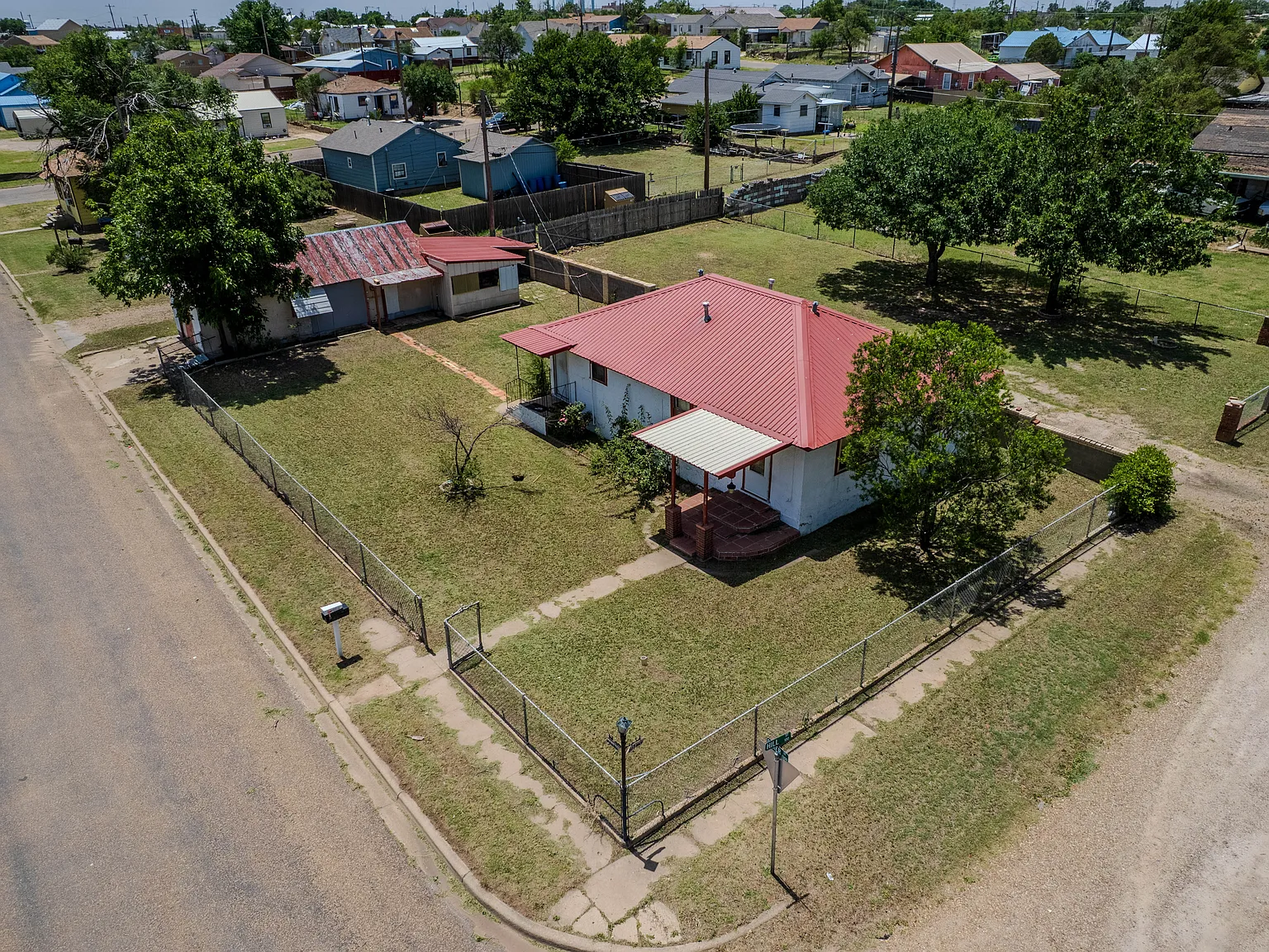 2 bed, 896 sqft, $800 — Photo 3