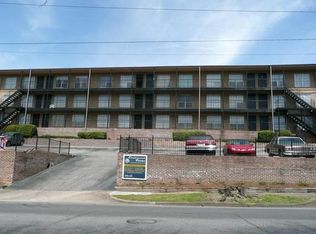 3630 Clairmont Ave S APT 4, Birmingham, AL 35222
