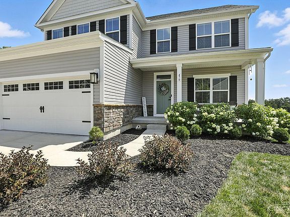 3rd image of 470 Pleasant Ridge Dr