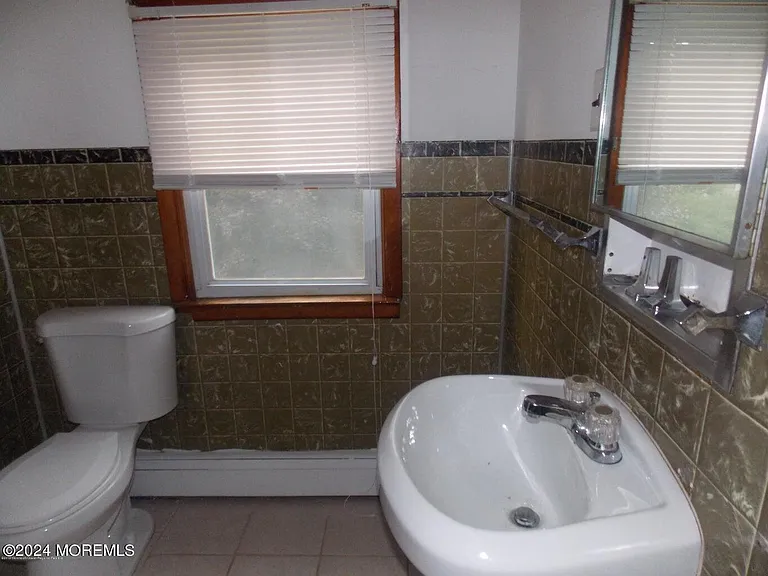 914 Radnor Ave — Photo 24