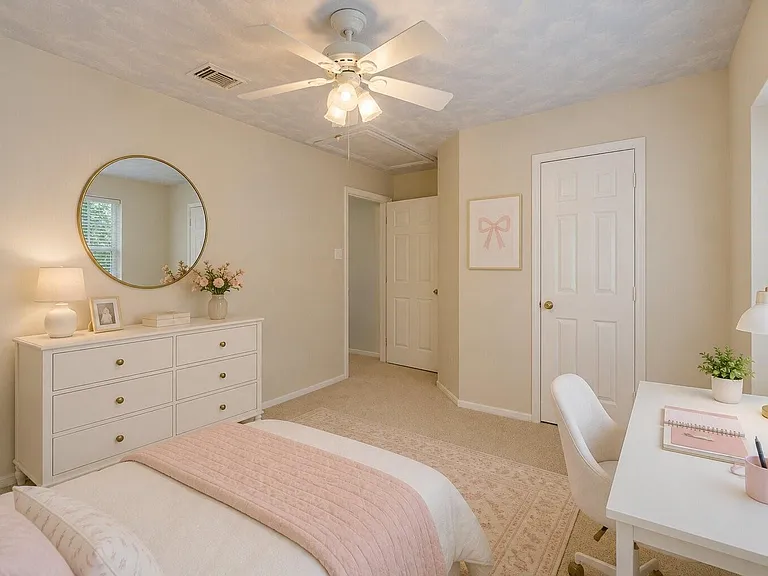 3214 Richland Dr — Photo 30