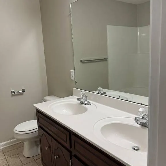 3251 Tower Dr — Photo 6