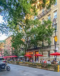 Rented by (Legacy) NY Quality Living Uptown