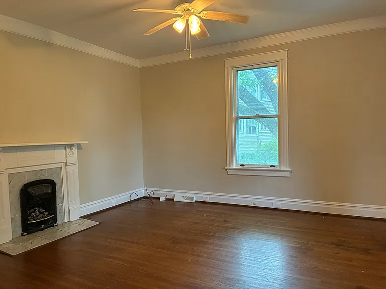646 Lee Grant Ave — Photo 13