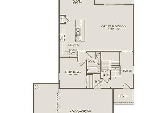 4th image of this home