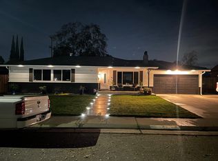 27 Dunmar Ln, Stockton, CA 95207