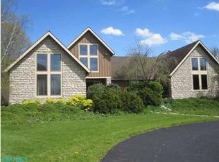 1295 Berlin Station Rd, Delaware, OH 43015