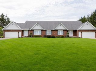 7091 Michael Rd, Orchard Park, NY 14127