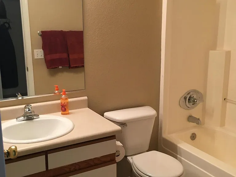 6152 S Sharon Ct — Photo 25