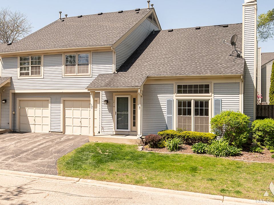 1st image of 1016 N Knollwood Dr