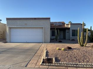 4036 E Knox Rd, Phoenix, AZ 85044