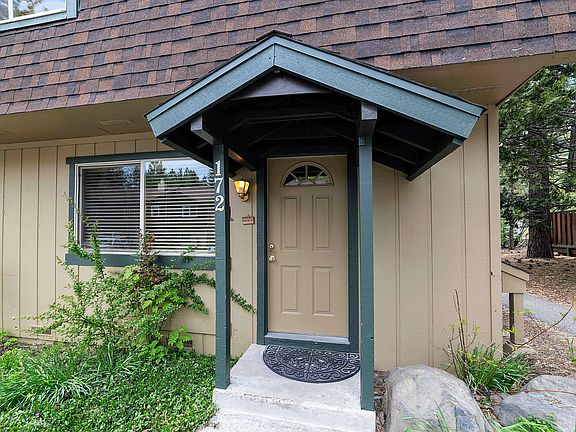 2nd image of 3101 Lake Forest Rd #172