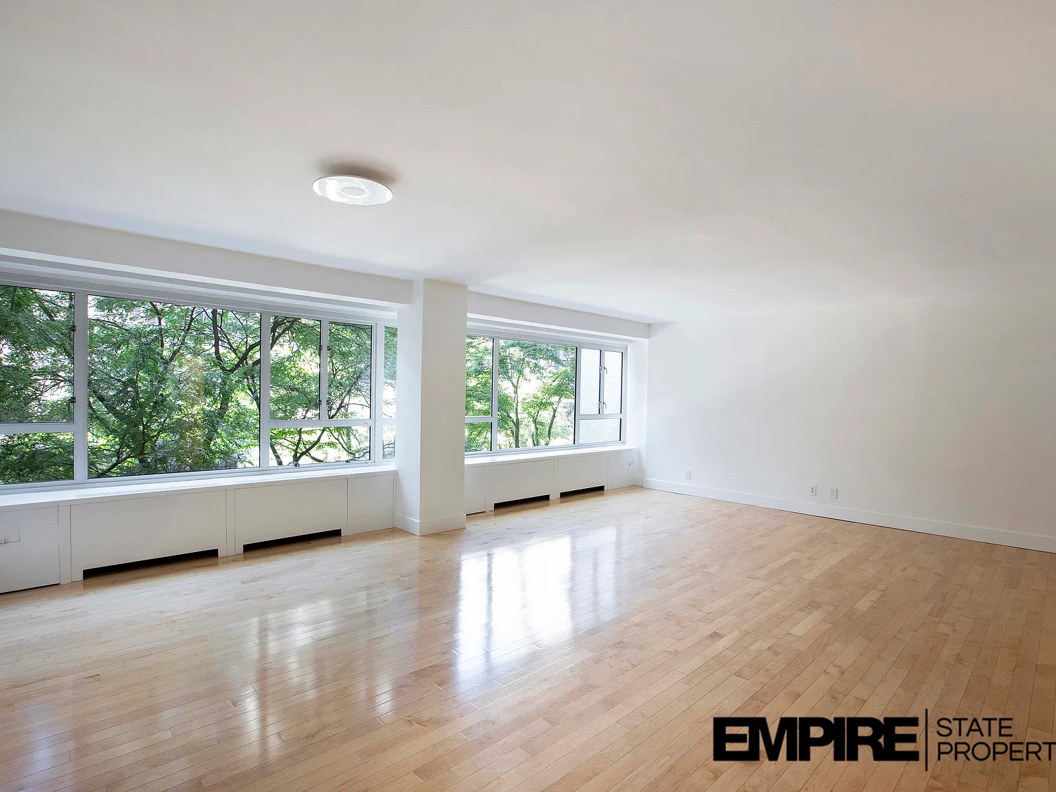 200 East 66th Street — Photo 4