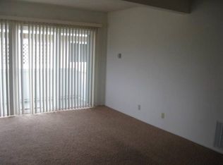 3365 Rexford St, Ventura, CA 93003