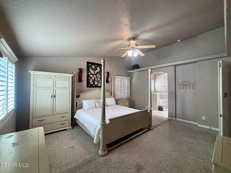 3640 Tierra Calida Dr — Photo 16