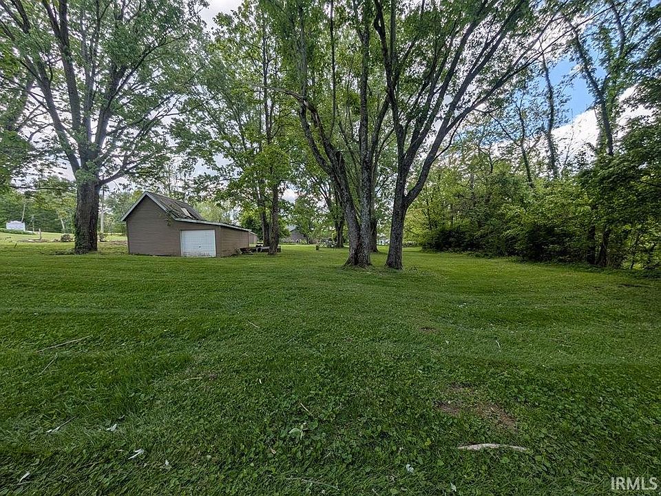 1st image of 7558 S Strain Ridge Rd