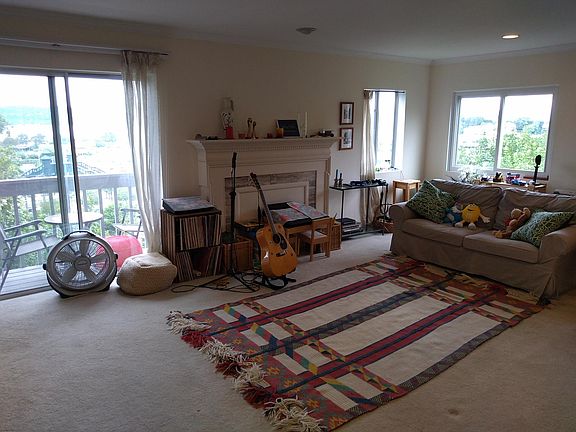 2nd image of 29A Windle Park #A
