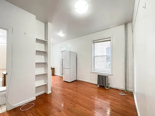 Rented by Brooklyn Blocks Real Estate | media 11