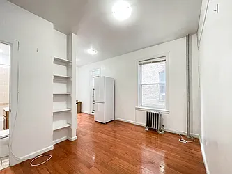 Rented by Brooklyn Blocks Real Estate