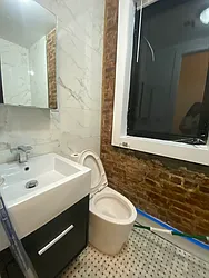 Rented by Hagstrom Management Inc