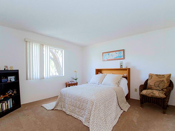 3rd image of 6778 Beadnell Way #23