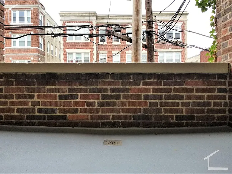 120 Brainerd Rd #1B — Photo 10