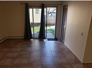 1 W Park Ave #1, Long Beach, NY 11561