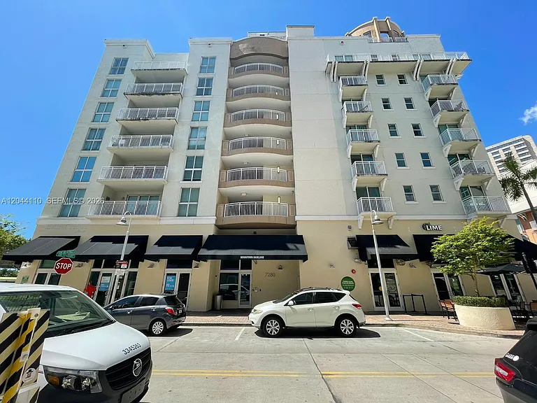 7280 SW 90th St #205 — Photo 13