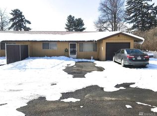 1401 Brook Ct, Ellensburg, WA 98926