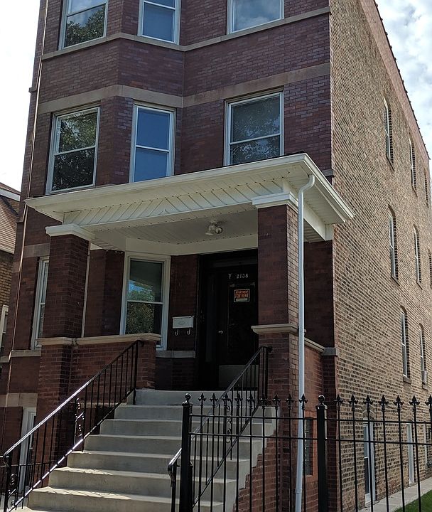 1st image of 2138 N Keeler Ave