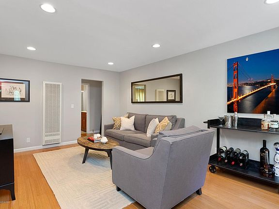 3rd image of 3220 Altura Ave APT 106