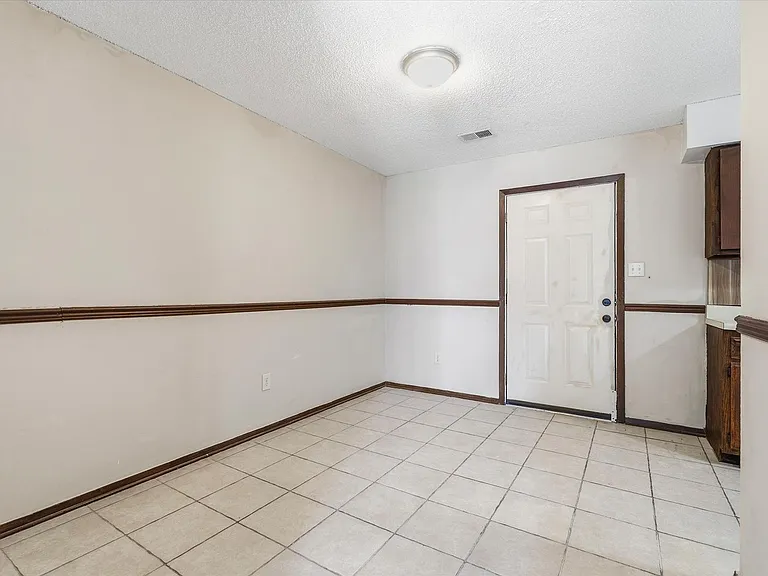 1803-1835 Cedar Heights Dr — Photo 42