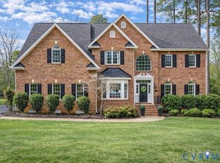 4143 Waterswatch Dr, Midlothian, VA 23113