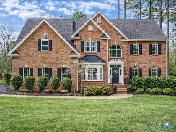 4143 Waterswatch Dr, Midlothian, VA 23113