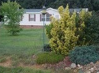 118 Vivian Ct, Zebulon, NC 27597