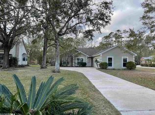 4623 Cotton Cove Dr, Gulf Shores, AL 36542