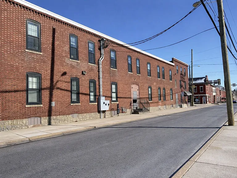 602 N. Queen St. — Photo 9