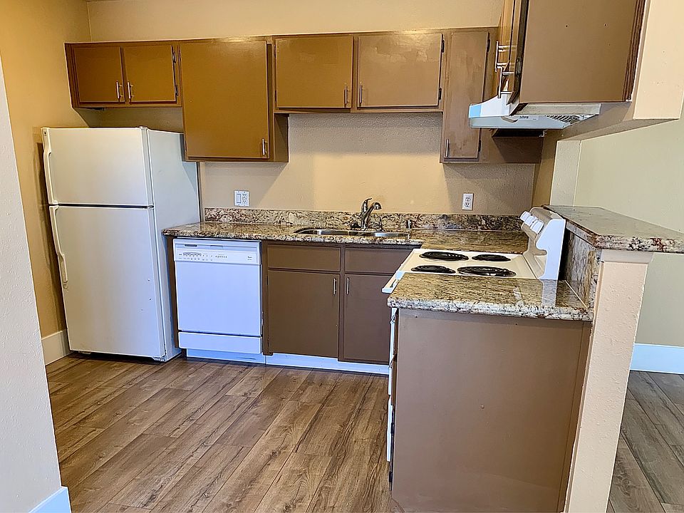 1st image of 4156 Zavala St #3