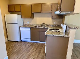 4156 Zavala St #3, Las Vegas, NV 89103