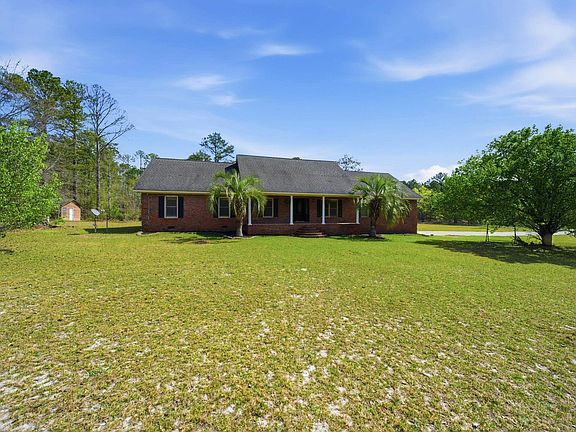 2nd image of 111 Plantation Estates Rd