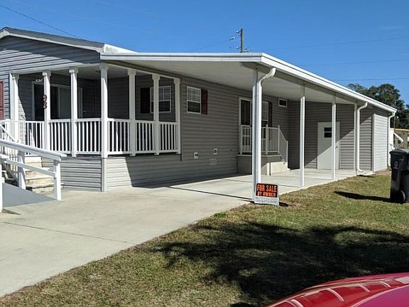 2nd image of 506 W Noble Ave Lot 93