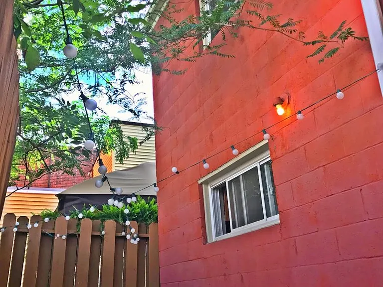 125 S 22nd St — Photo 13
