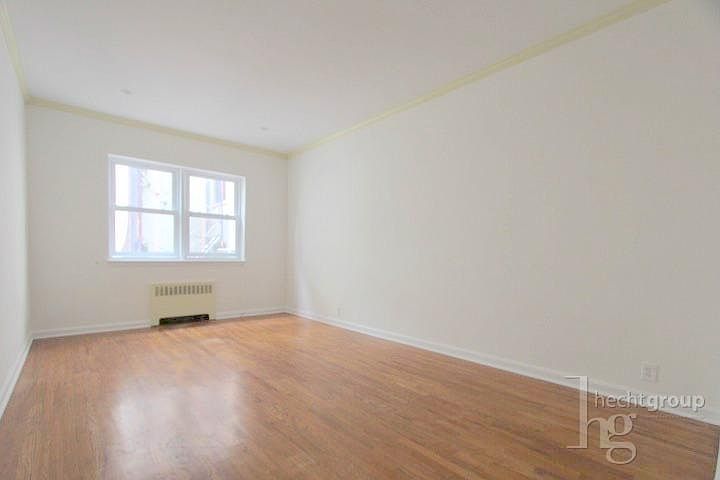 1st image of 128 E 91st St APT 2A