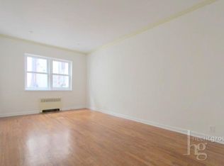 128 E 91st St APT 2A, New York, NY 10128